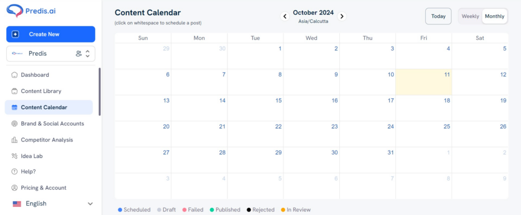 Scheduling Too